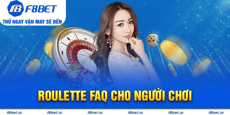 Roulette: Bánh xe nhỏ mang tiền tài cho cộng đồng cá cược - f8bet - CLYVO.BLOG
