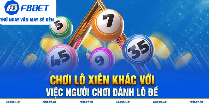Tìm Hiểu Lô Xiên 2 Và Cách Đặt Cược Xô Liên Cho Người Mới - CLYVO.BLOG