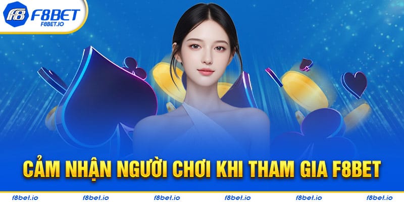Giới Thiệu Về F8BET – Sân Chơi Hoàn Hảo Cho Giải Trí Cá Cược - CLYVO.BLOG