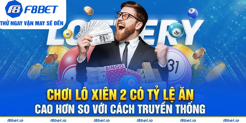 Tìm Hiểu Lô Xiên 2 Và Cách Đặt Cược Xô Liên Cho Người Mới - CLYVO.BLOG