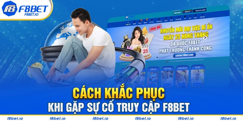 Thông Tin Những Câu Hỏi Thường Gặp Tại Nhà Cái F8bet 2026 - CLYVO.BLOG