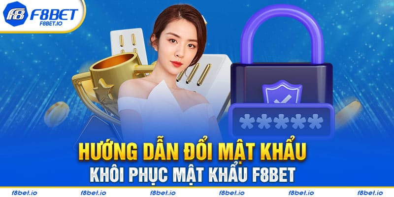 Thông Tin Những Câu Hỏi Thường Gặp Tại Nhà Cái F8bet 2026 - CLYVO.BLOG