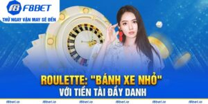 Casino F8bet | Thiên Đường Giải Trí Sòng Bài Trực Tuyến 2026 - CLYVO.BLOG