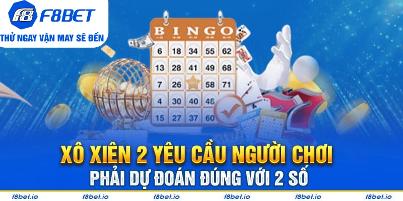 Tìm Hiểu Lô Xiên 2 Và Cách Đặt Cược Xô Liên Cho Người Mới - CLYVO.BLOG