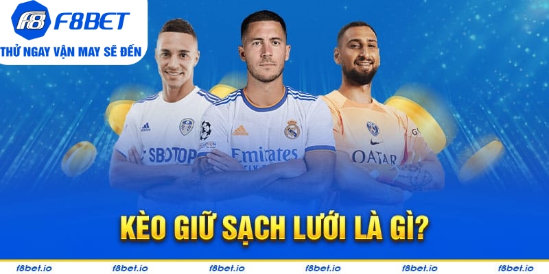 Bí Quyết Bắt Kèo Giữ Sạch Lưới Cực Hiệu Quả Từ Chuyên Gia - CLYVO.BLOG