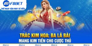 Casino F8bet | Thiên Đường Giải Trí Sòng Bài Trực Tuyến 2026 - CLYVO.BLOG