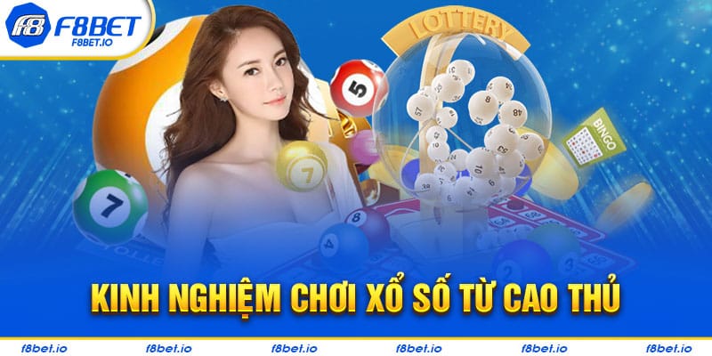 Xổ Số F8BET | Chơi Chốt Số Lô Đề 99.8 Cao Nhất Thị Trường - CLYVO.BLOG