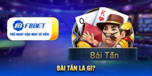 Game Bài 3D | Sảnh Cược Game Truyền Thống Thế Giới Ảo - CLYVO.BLOG