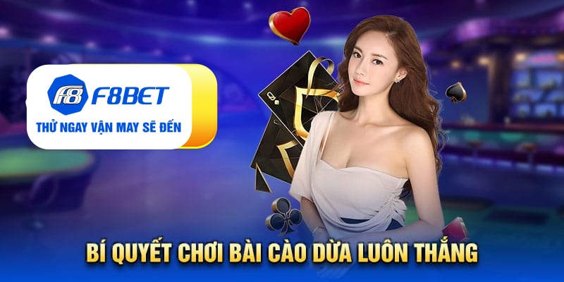 Cẩm Nang Kiến Thức Về Bài Cào Dừa Dành Cho Tân Thủ F8bet - CLYVO.BLOG