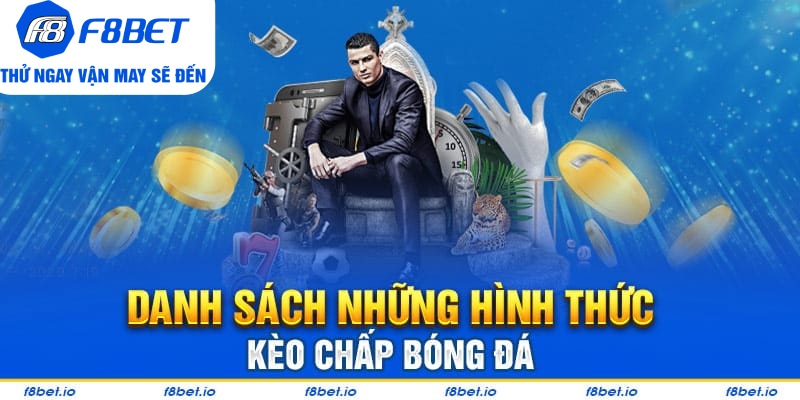 Tìm Hiểu Cách Đọc Kèo Chấp Bóng Đá Chi Tiết Và Hiệu Quả Nhất - CLYVO.BLOG
