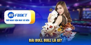 Game Bài 3D | Sảnh Cược Game Truyền Thống Thế Giới Ảo - CLYVO.BLOG