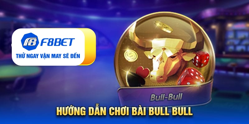 Kiến thức về bài bull bull chắc chắn tân thủ chưa biết - CLYVO.BLOG