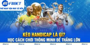 Thể Thao F8BET | Sảnh Cá Độ Kèo Đấu Uy Tín Bậc Nhất Hiên Nay - CLYVO.BLOG