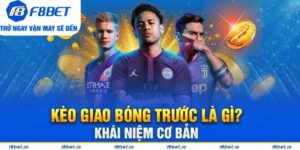 Thể Thao F8BET | Sảnh Cá Độ Kèo Đấu Uy Tín Bậc Nhất Hiên Nay - CLYVO.BLOG