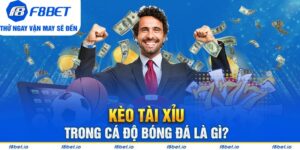 Thể Thao F8BET | Sảnh Cá Độ Kèo Đấu Uy Tín Bậc Nhất Hiên Nay - CLYVO.BLOG