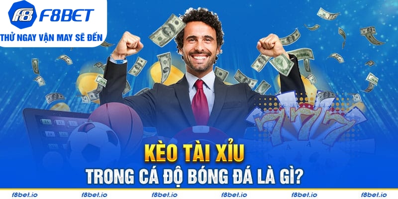 Những Điều Cần Biết Về Kèo Tài Xỉu Dành Cho Người Chơi Mới - CLYVO.BLOG