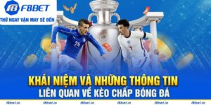 Thể Thao F8BET | Sảnh Cá Độ Kèo Đấu Uy Tín Bậc Nhất Hiên Nay - CLYVO.BLOG
