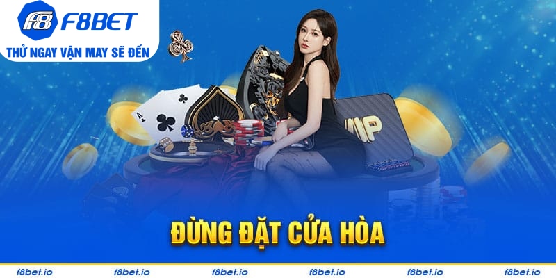 Baccarat - Tất Tần Tật Thông Tin Về Game Baccarat Tại F8BET - CLYVO.BLOG