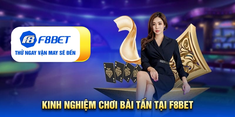 Cảm Nang Kiến Thức Về Bài Tấn Không Phải Ai Cũng Biết - CLYVO.BLOG