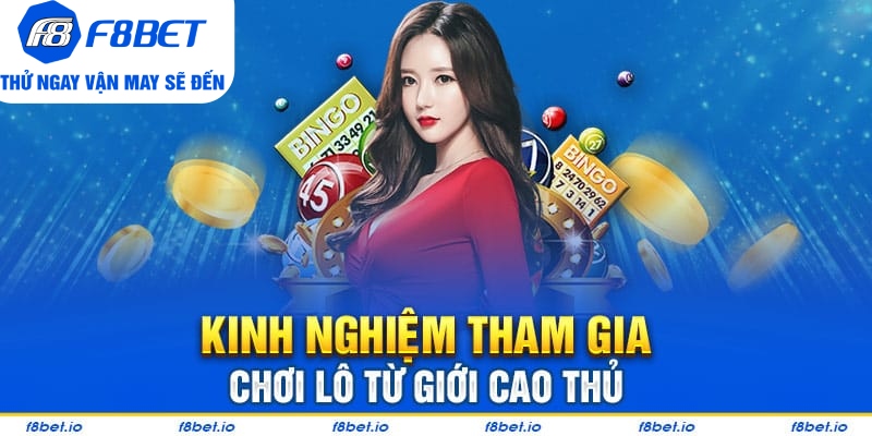Tìm Hiểu Lô Rơi Là Gì| Kinh Nghiệm Thực Hiện Soi Cầu Hay - CLYVO.BLOG