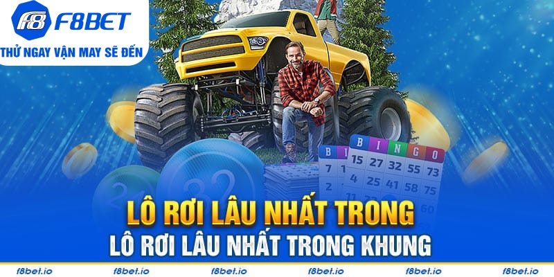 Tìm Hiểu Lô Rơi Là Gì| Kinh Nghiệm Thực Hiện Soi Cầu Hay - CLYVO.BLOG