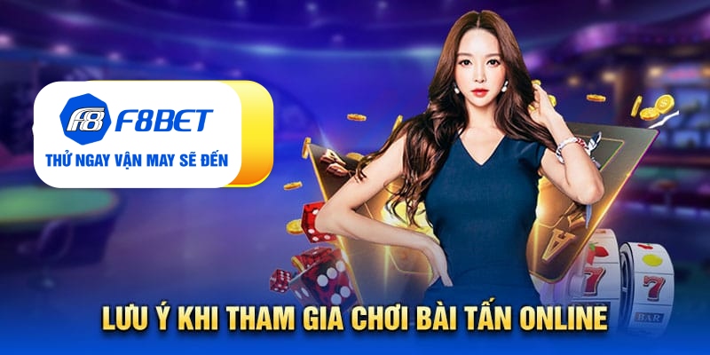 Cảm Nang Kiến Thức Về Bài Tấn Không Phải Ai Cũng Biết - CLYVO.BLOG