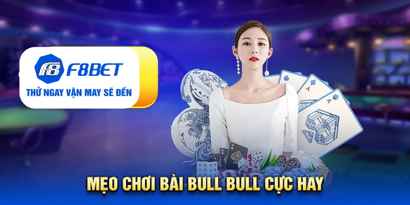 Kiến thức về bài bull bull chắc chắn tân thủ chưa biết - CLYVO.BLOG