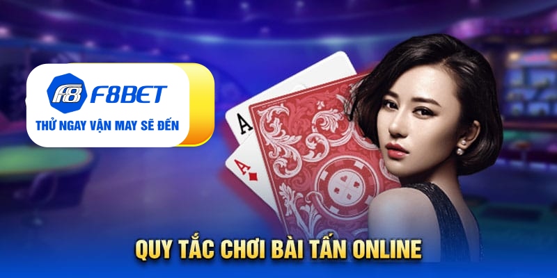 Cảm Nang Kiến Thức Về Bài Tấn Không Phải Ai Cũng Biết - CLYVO.BLOG
