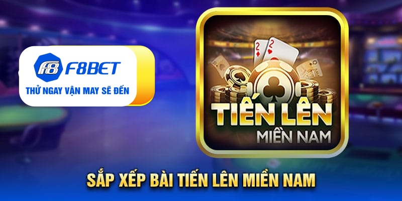Tất tần tật từ A - Z về game bài tiến lên miền Nam tại F8bet - CLYVO.BLOG