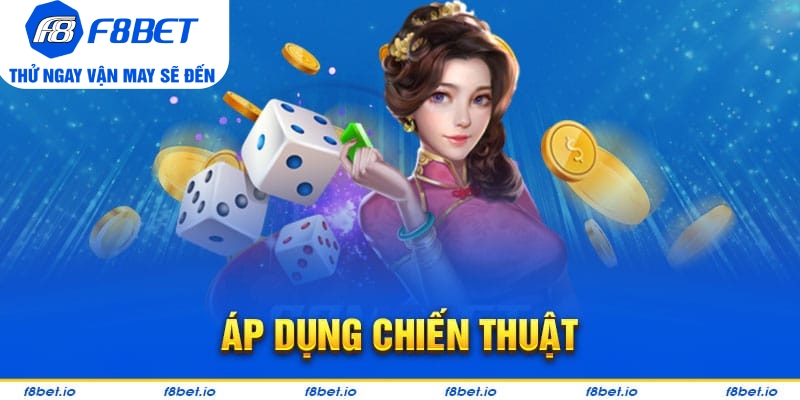 Tài Xỉu Tại F8BET Có Gì Thú Vị Đối Với Cộng Đồng Game Thủ - CLYVO.BLOG