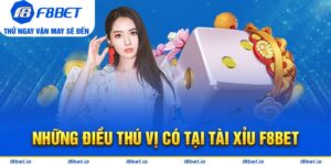 Casino F8bet | Thiên Đường Giải Trí Sòng Bài Trực Tuyến 2026 - CLYVO.BLOG