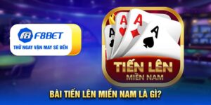 Game Bài 3D | Sảnh Cược Game Truyền Thống Thế Giới Ảo - CLYVO.BLOG