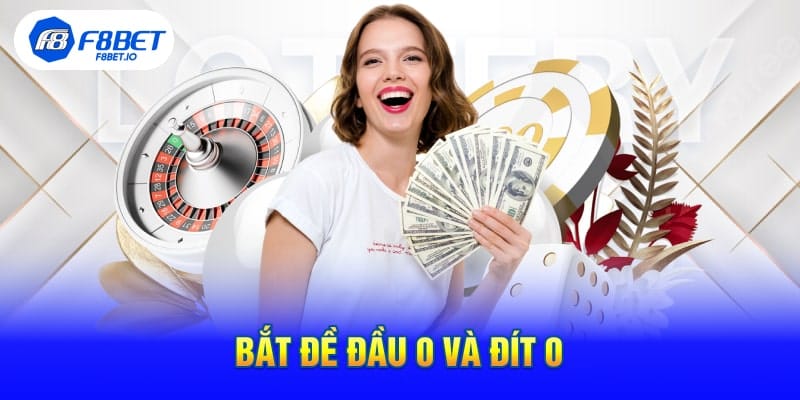 Tổng Hợp 3 Phương Pháp Soi Cầu Bạch Thủ Lô Khung 2 Ngày - CLYVO.BLOG