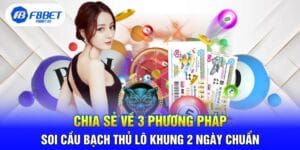 Xổ Số F8BET | Chơi Chốt Số Lô Đề 99.8 Cao Nhất Thị Trường - CLYVO.BLOG