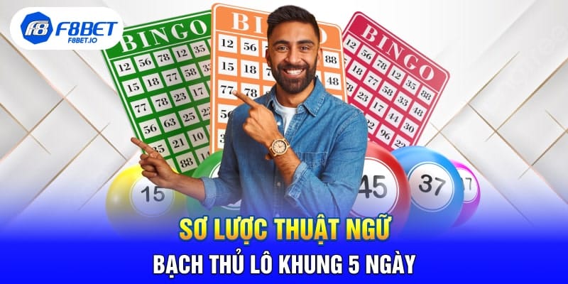 Những Phương Pháp Soi Bạch Thủ Lô Khung 5 Ngày Chuẩn 100% - CLYVO.BLOG