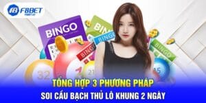 Xổ Số F8BET | Chơi Chốt Số Lô Đề 99.8 Cao Nhất Thị Trường - CLYVO.BLOG