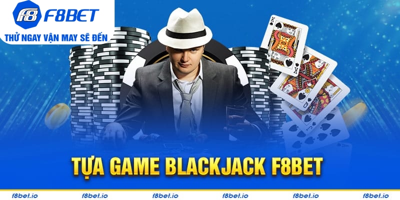 Blackjack - Hướng Dẫn Cách Chơi Và Chiến Thuật Hay 2026 - CLYVO.BLOG