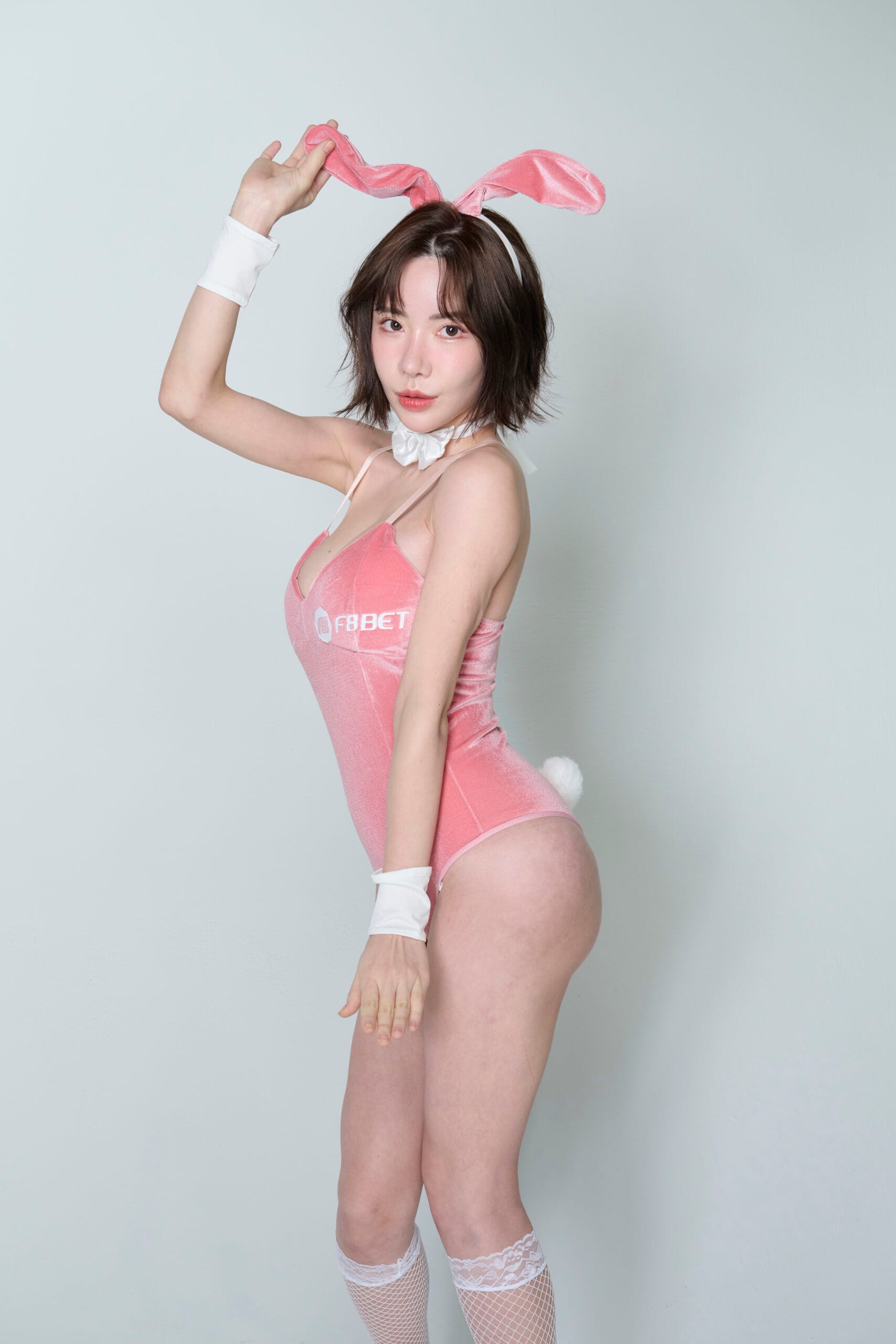 Eimi Fukada - Đại Sứ Thương Hiệu Độc Quyền Tại F8Bet.Com - CLYVO.BLOG