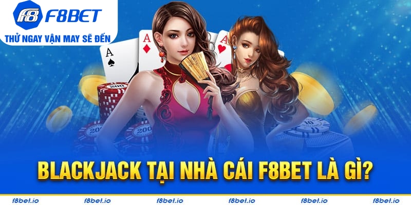 Blackjack - Hướng Dẫn Cách Chơi Và Chiến Thuật Hay 2026 - CLYVO.BLOG