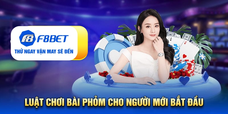 Bài Phỏm Là Gì? Cách Chơi Và Kinh Nghiệm Chiến Thắng - CLYVO.BLOG