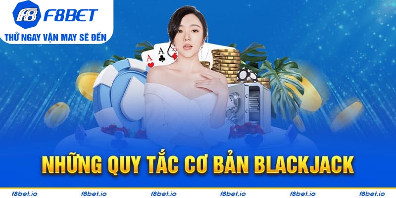 Blackjack - Hướng Dẫn Cách Chơi Và Chiến Thuật Hay 2026 - CLYVO.BLOG
