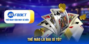 Game Bài 3D | Sảnh Cược Game Truyền Thống Thế Giới Ảo - CLYVO.BLOG