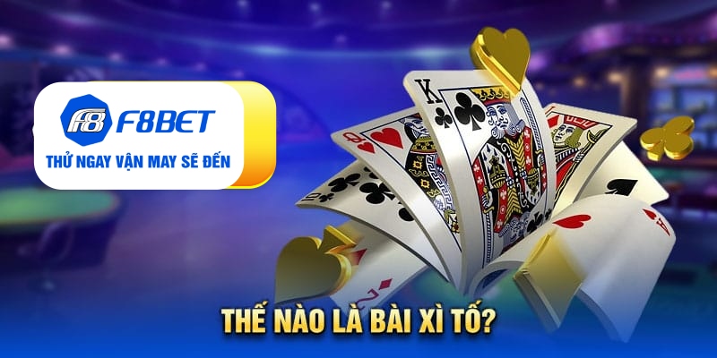 Bài Xì Tố: Tất Tần Tật Luật Chơi Và Kinh Nghiệm Chiến Thắng - CLYVO.BLOG