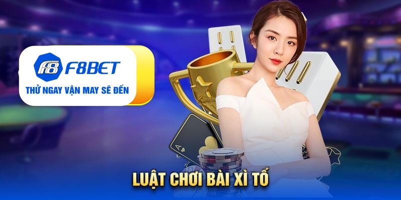Bài Xì Tố: Tất Tần Tật Luật Chơi Và Kinh Nghiệm Chiến Thắng - CLYVO.BLOG