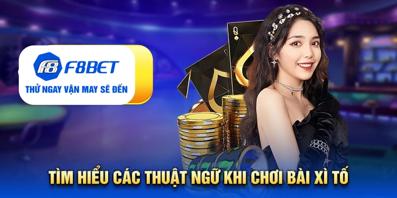 Bài Xì Tố: Tất Tần Tật Luật Chơi Và Kinh Nghiệm Chiến Thắng - CLYVO.BLOG