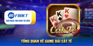 Game Bài 3D | Sảnh Cược Game Truyền Thống Thế Giới Ảo - CLYVO.BLOG