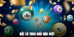 Xổ Số F8BET | Chơi Chốt Số Lô Đề 99.8 Cao Nhất Thị Trường - CLYVO.BLOG