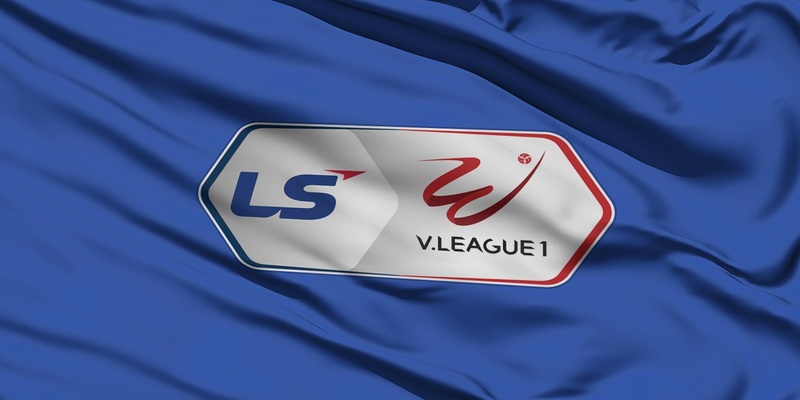 Các Giải Bóng Đá Việt Nam Được Quan Tâm Nhất Hiện Nay - CLYVO.BLOG