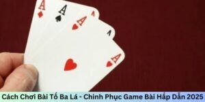 Game Bài 3D | Sảnh Cược Game Truyền Thống Thế Giới Ảo - CLYVO.BLOG