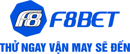 Baccarat - Tất Tần Tật Thông Tin Về Game Baccarat Tại F8BET - CLYVO.BLOG